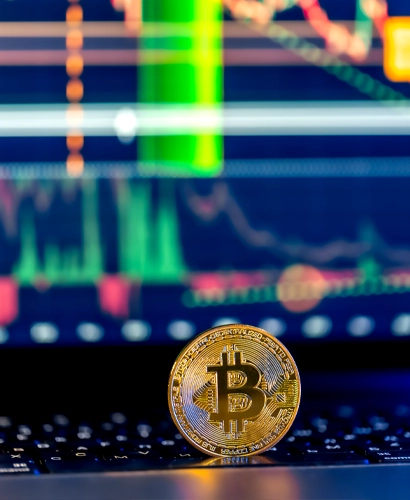 Equipo de Fidelis Inviona