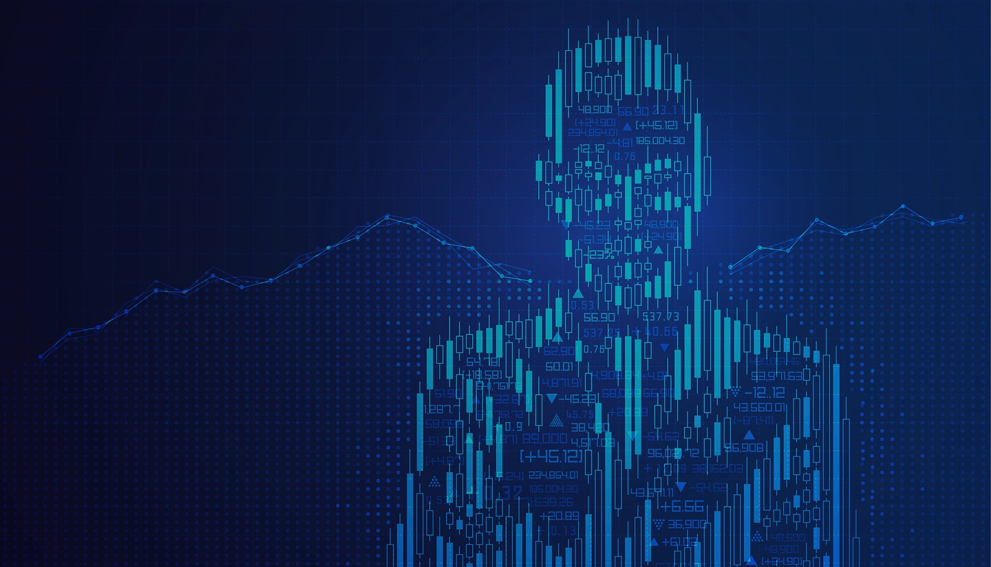 Fondo de Fidelis Inviona