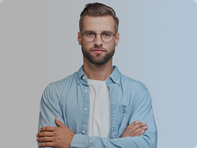 Alejandro Ruiz - Jefe de análisis financiero de Fidelis Inviona