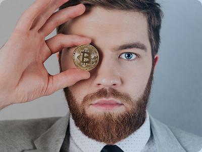 Carlos Herrera - Asesor de clientes de Fidelis Inviona